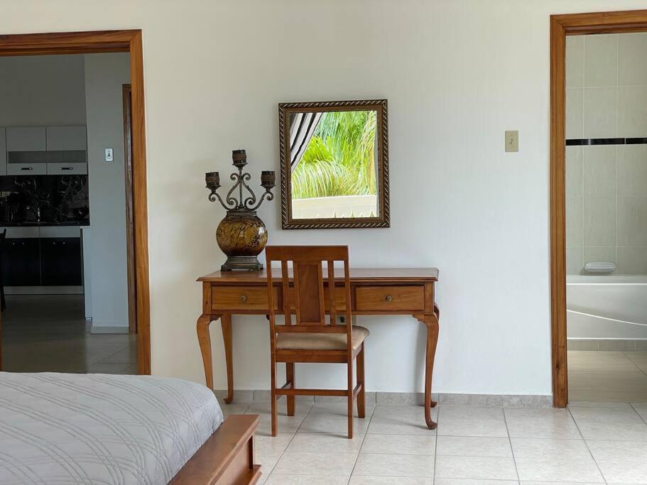 Spring Garden Mobay Resort Luxurious Apartments Montego Bay Eksteriør bilde
