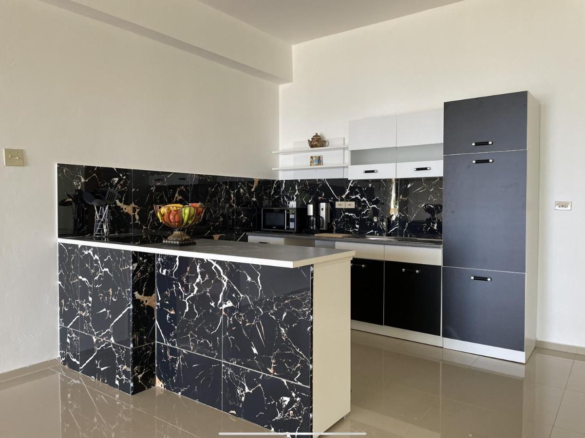 Spring Garden Mobay Resort Luxurious Apartments Montego Bay Eksteriør bilde