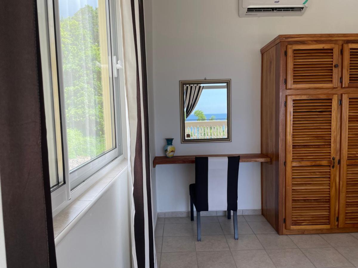 Spring Garden Mobay Resort Luxurious Apartments Montego Bay Eksteriør bilde